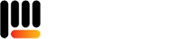 세계무도원